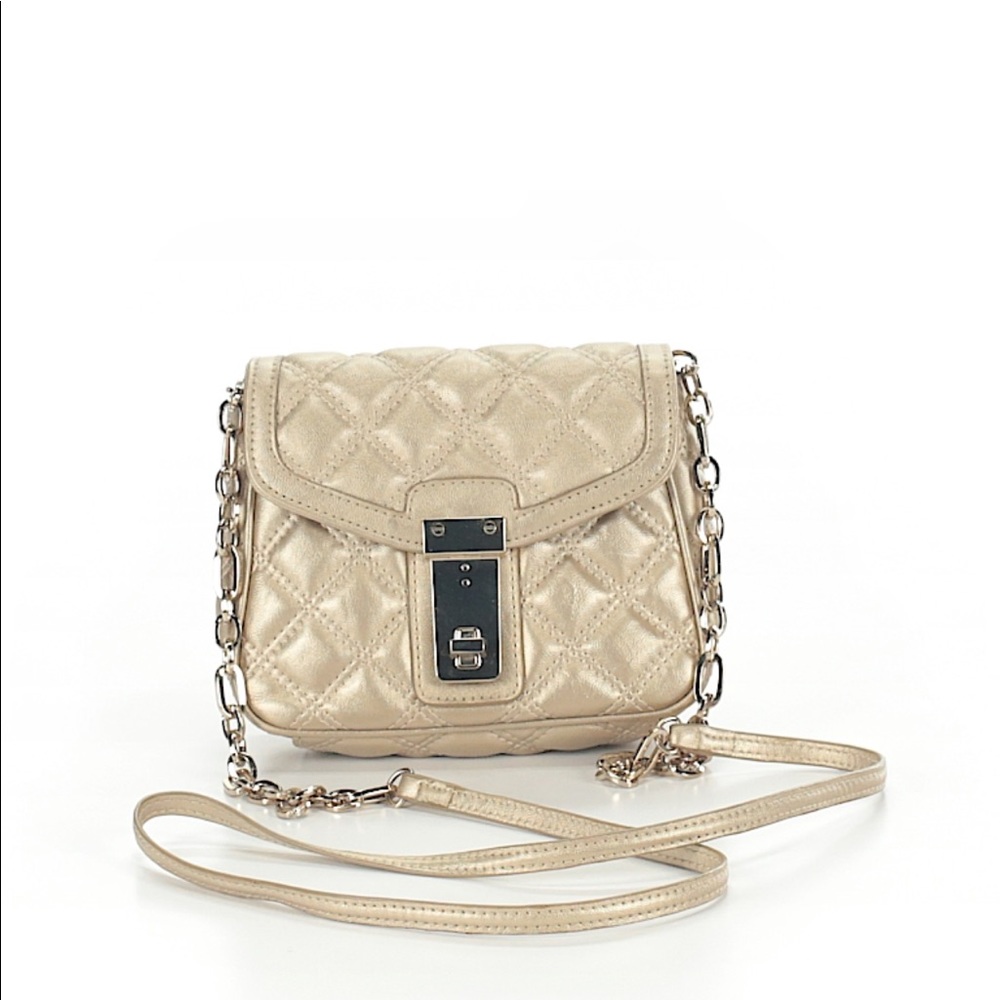 Banana Republic Crossbody Bag